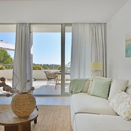 Altea Bayview Apartment By Nras 외부 사진