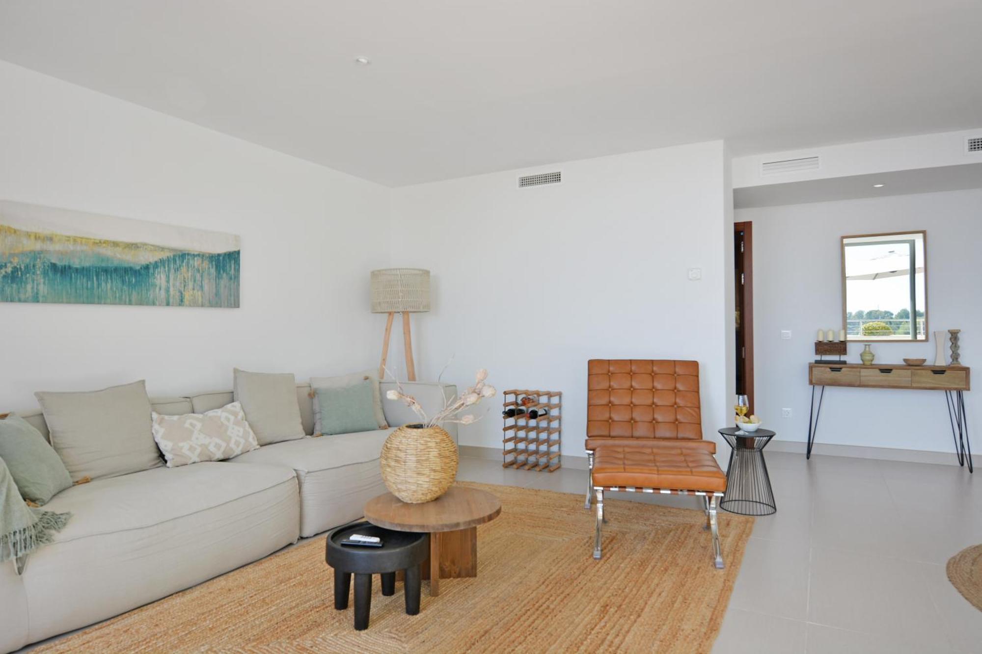 Altea Bayview Apartment By Nras 외부 사진